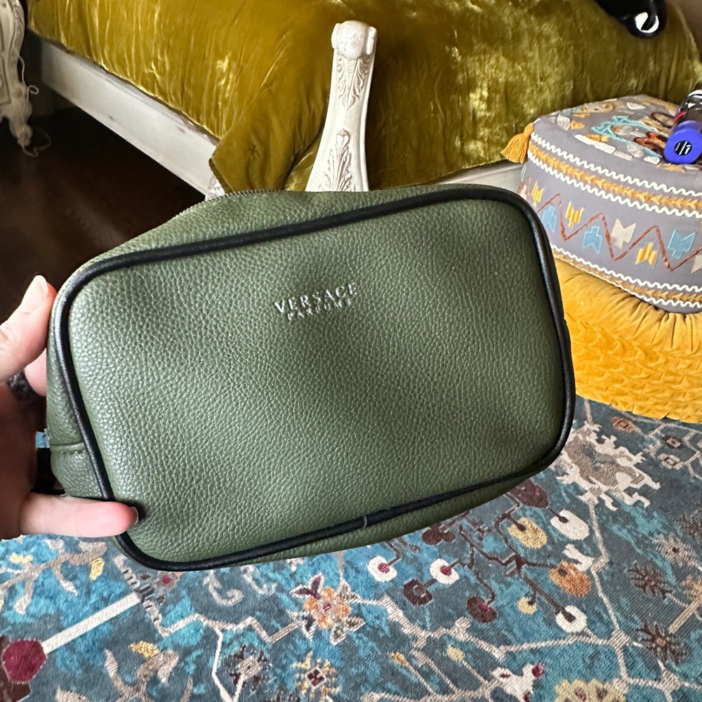 Makeup Bag - image 1